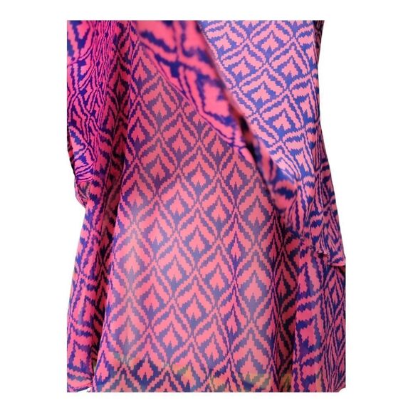 Miami    - Picture 4 of 10